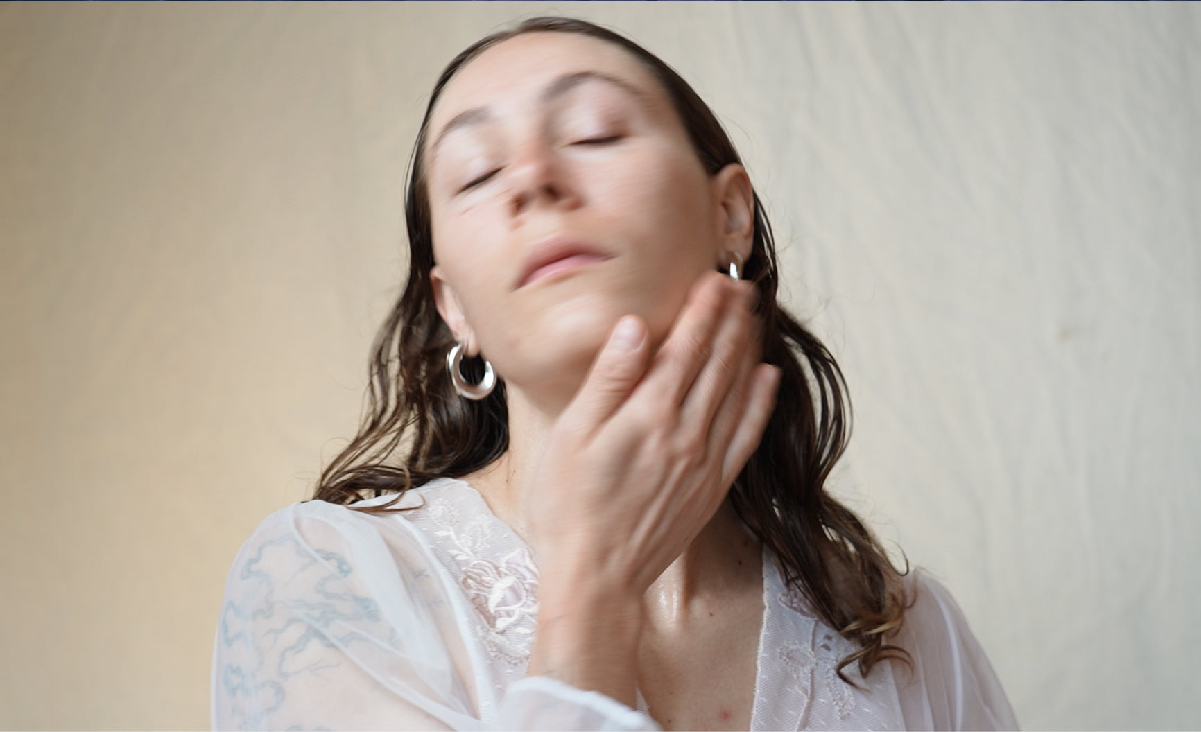 RUTINA FACIAL
