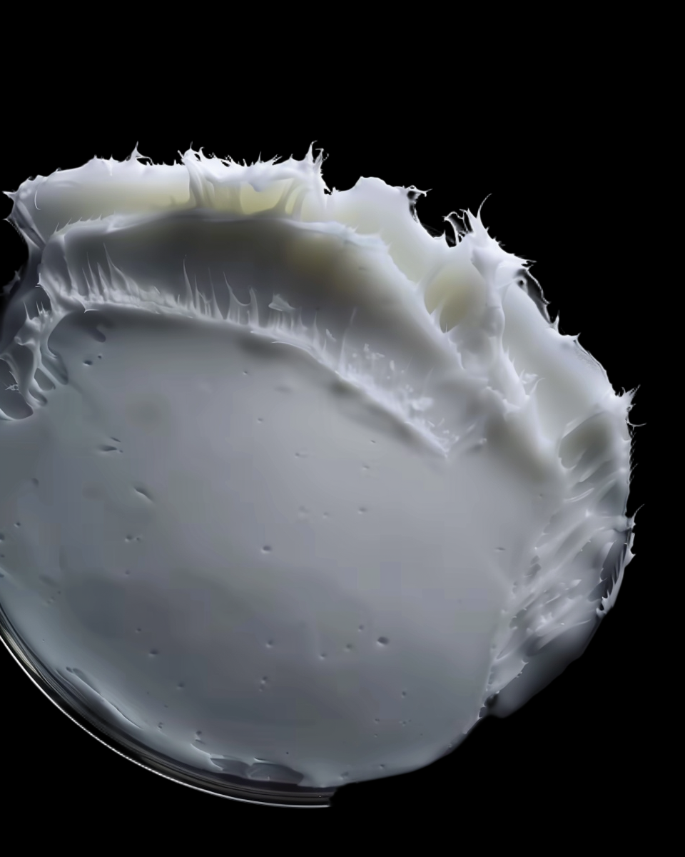 CREMAS HUMECTANTES NATURALES
