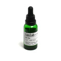 ORO PURO: ELIXIR DE LA JUVENTUD - Tao Lab