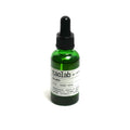 BALANCE: SERUM FACIAL EQUILIBRANTE - Tao Lab