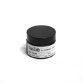 BEEF TALLOW: CREMA FACIAL HUMECTANTE - Tao Lab