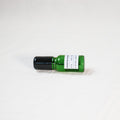 REPARACIÓN MILAGROSA: SERUM DE CONTORNO DE OJOS Y ARRUGAS