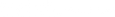 Tao Lab – Inicio