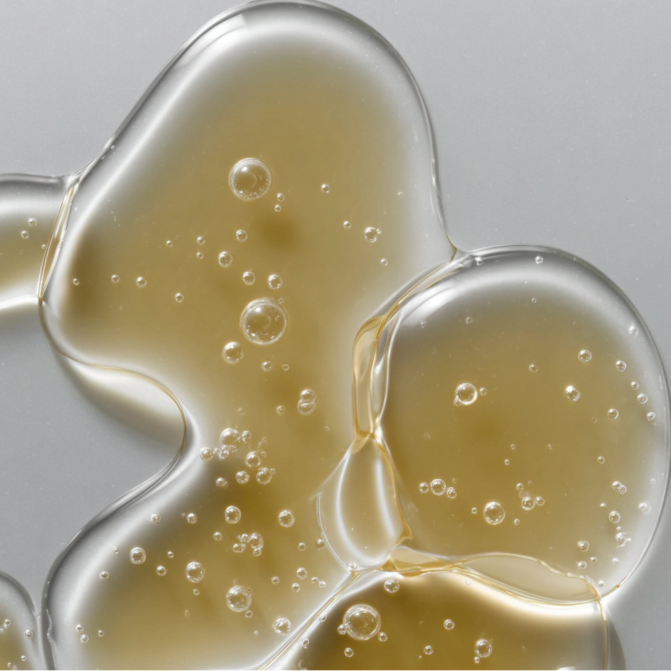 REPARACIÓN MILAGROSA: SERUM DE CONTORNO DE OJOS Y ARRUGAS
