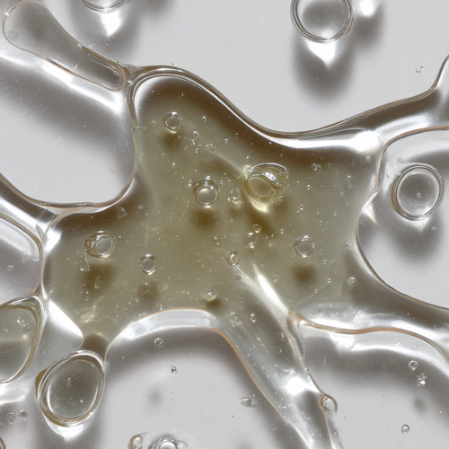 ORO PURO: SERUM ANTI EDAD