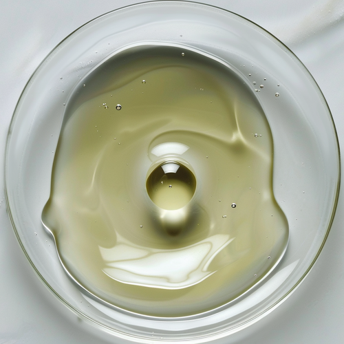 BALANCE: SERUM FACIAL EQUILIBRANTE