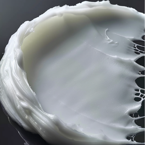 BEEF TALLOW: CREMA FACIAL HUMECTANTE
